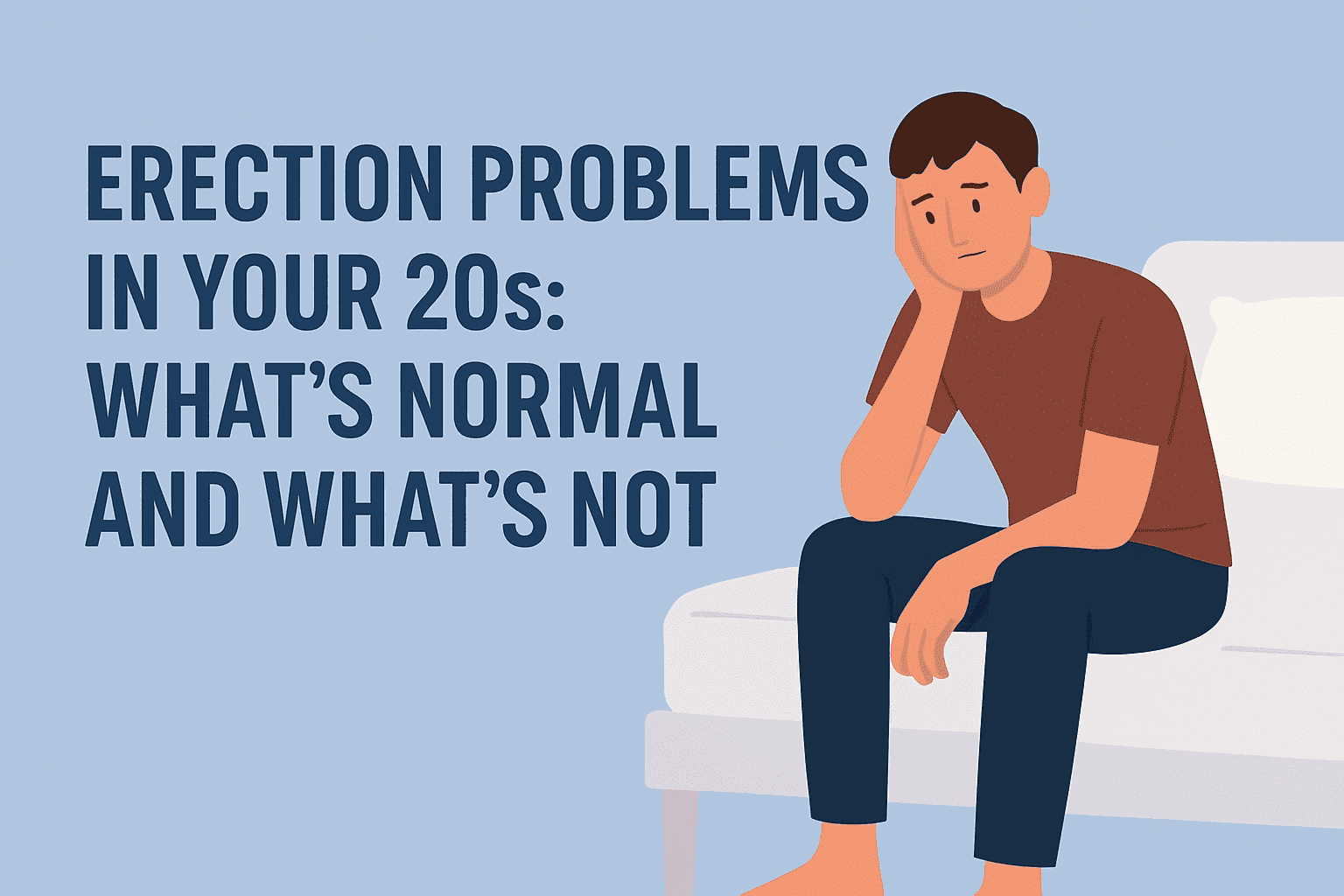 Testosterone Thumbnail