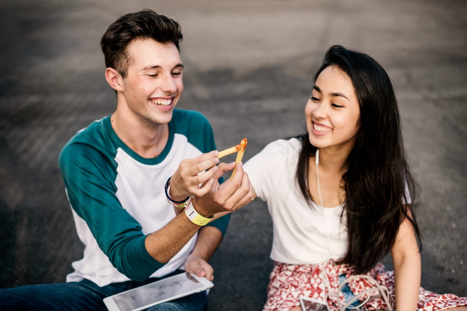 Hot cup of coffee representing energy, vitality, and boosted sexual performance.